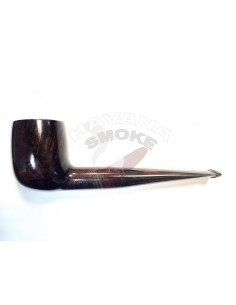             Трубка Dunhill Chestnut Briar Pipe 5103 - купить в интернет-магазине Havana Smoke