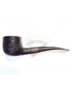            Трубка Dunhill Cumberland Briar Pipe 4406 - купить в интернет-магазине Havana Smoke