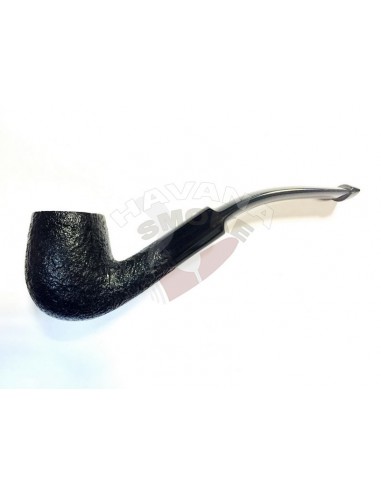             Трубка Dunhill Shell Briar Pipe 3202 - купить в интернет-магазине Havana Smoke