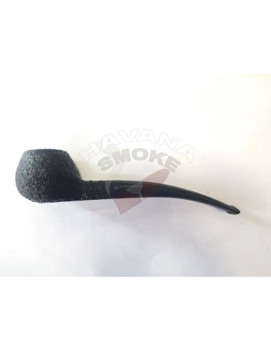            Трубка Dunhill Shell Briar Pipe 4407 - купить в интернет-магазине Havana Smoke