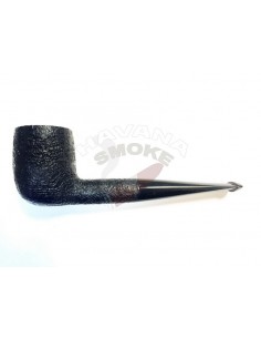             Трубка Dunhill Shell Briar Pipe 5103 - купить в интернет-магазине Havana Smoke