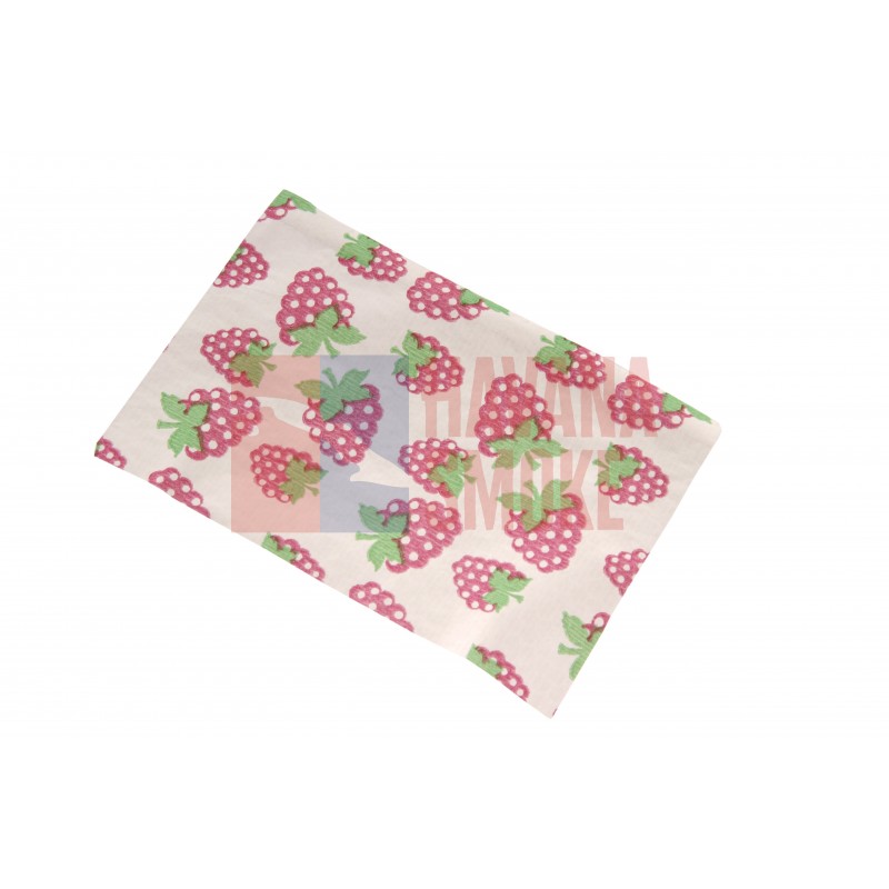 Купить Папиросная Бумага  JUICY JAYS ROLL (5m) Raspberry