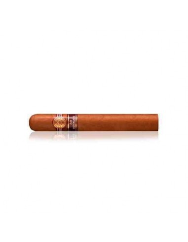 Montecristo 80 Aniversario - купить в интернет-магазине Havana Smoke