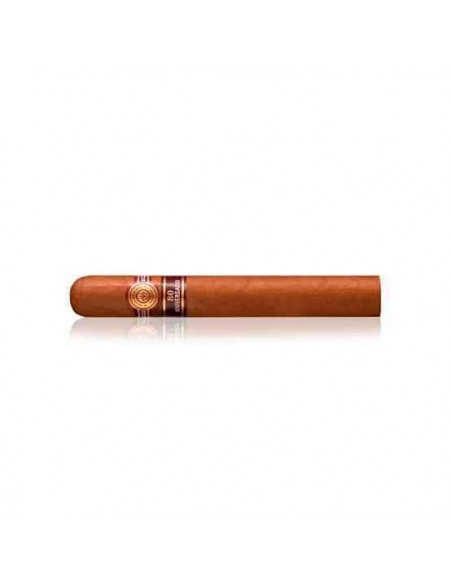 Montecristo 80 Aniversario - купить в интернет-магазине Havana Smoke