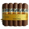 Купить Cohiba Medio Siglo