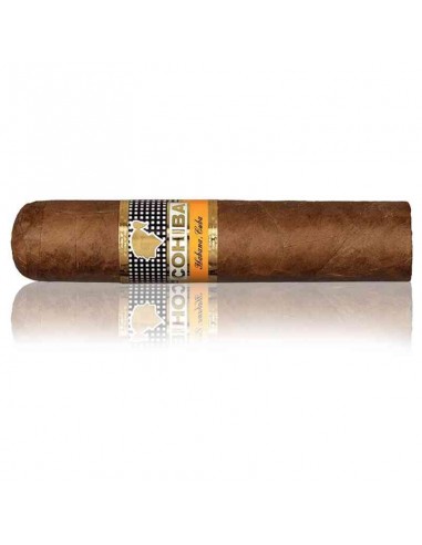 Cohiba Medio Siglo - купить в интернет-магазине Havana Smoke
