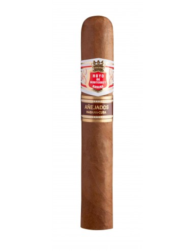 Hoyo de Monterrey Hermosos No.4 Anejados 2015 - купить в интернет-магазине Havana Smoke