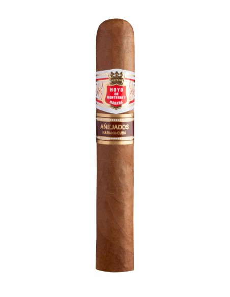 Hoyo de Monterrey Hermosos No.4 Anejados 2015 - купить в интернет-магазине Havana Smoke
