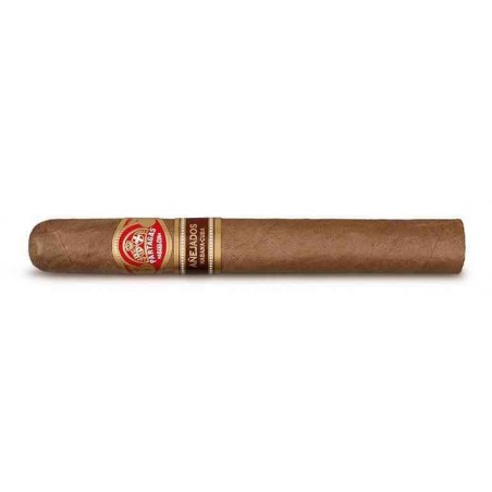 Купить Partagas Corona Gorda Anejados 2015