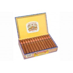 Купить Partagas Corona Gorda Anejados 2015