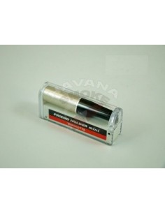 МУНДШТУК Friend Holder Pocketta-Mini silver PC-110 - купить в интернет-магазине Havana Smoke