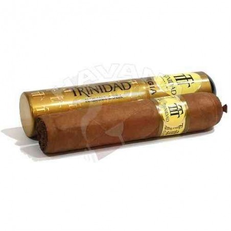 Купить Trinidad Vigia Tubos