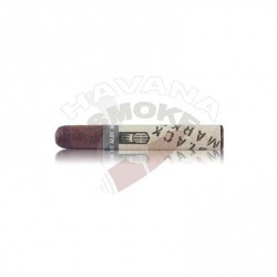 Купить ALEC BRADLEY BLACK MARKET PUNK