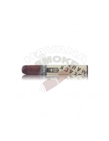 ALEC BRADLEY BLACK MARKET PUNK - купить в интернет-магазине Havana Smoke