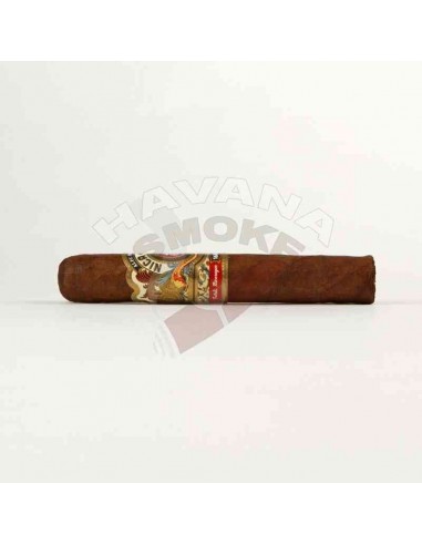 Alec Bradley Nica Puro Robusto - купить в интернет-магазине Havana Smoke