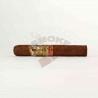 Купить Alec Bradley Nica Puro Robusto