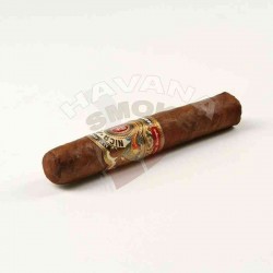 Купить Alec Bradley Nica Puro Robusto