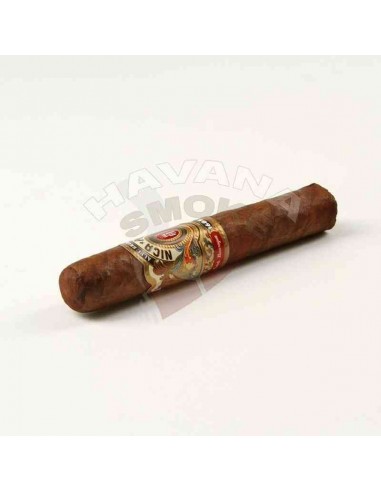 Alec Bradley Nica Puro Robusto - купить в интернет-магазине Havana Smoke