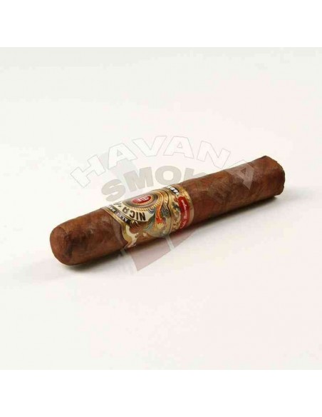 Alec Bradley Nica Puro Robusto - купить в интернет-магазине Havana Smoke