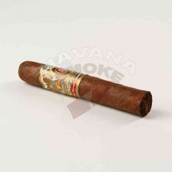 Купить Alec Bradley Nica Puro Robusto