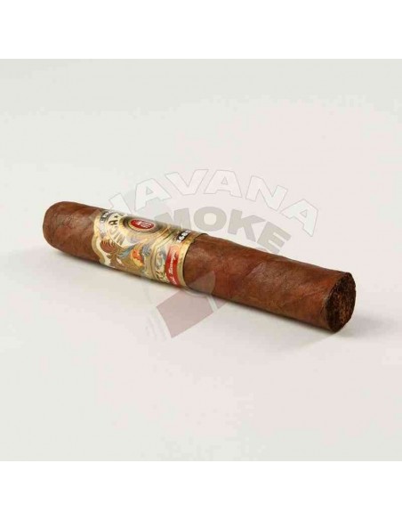 Alec Bradley Nica Puro Robusto - купить в интернет-магазине Havana Smoke