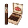 Купить Alec Bradley Nica Puro Toro