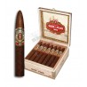 Купить Alec Bradley Nica Puro Torpedo