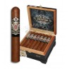 Купить Alec Bradley Sanctum Gordo