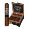 Купить Alec Bradley Sanctum Robusto