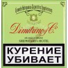 Купить             DIMITRINO Shepheard's hotel (блок)