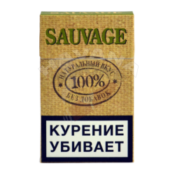 Купить Flandria Sauvage (блок)