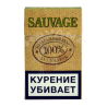 Купить Flandria Sauvage (блок)