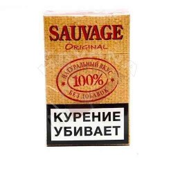 Купить Flandria Sauvage Original (блок)