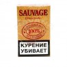 Купить Flandria Sauvage Original (блок)