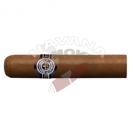 Купить MONTECRISTO MEDIAS CORONAS