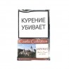 Купить Табак Castle Collection -  Krivoklat  (КИСЕТ 40 гр)