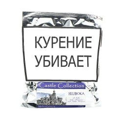 Купить Табак Castle Collection - Hluboka (100 гр)