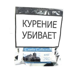 Купить Табак Castle Collection - Kost (100 гр)