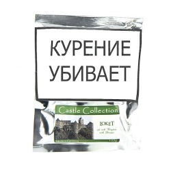 Купить Табак Castle Collection - Loket (100 гр)
