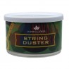 Купить Табак Cornell & Diehl Appalachian Trail - String Duster 57 гр.