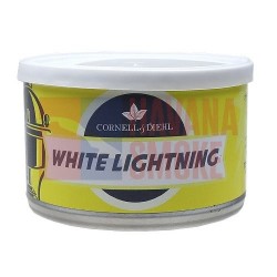 Купить Табак Cornell & Diehl Appalachian Trail - White Lightning 57 гр.