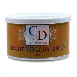 Купить Табак Cornell & Diehl Blending Components - Bright Virginia Ribbon  57 гр.