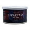 Купить Табак Cornell & Diehl Cellar Series Speakeasy Navy Blend  57 гр.