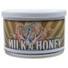 Купить Табак Cornell & Diehl Hebraica Series № 838 Milk&Honey 57 гр.