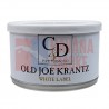 Купить Табак Cornell & Diehl Old Joe - Krantz White Label 57 гр.