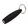 Купить Пробойник Xikar 009 POPGM Pull-Out Black