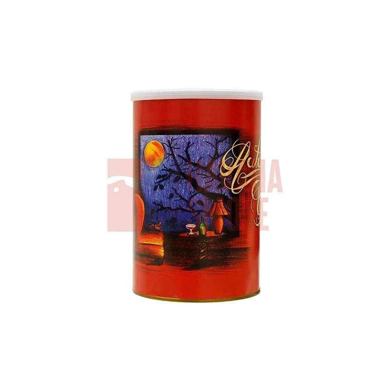 Купить Табак Cornell & Diehl Tinned Blends Autumn Evening - 454 гр !!!