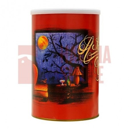 Купить Табак Cornell & Diehl Tinned Blends Autumn Evening - 454 гр !!!