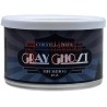 Купить Табак Cornell & Diehl Tinned Blends Gray Ghost 57 гр.