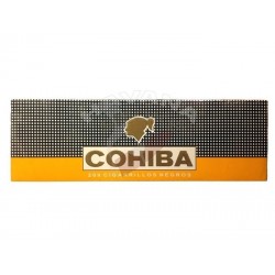 Купить Кубинские сигареты Cohiba Original (блок)